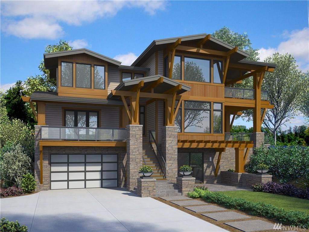 107 Shimmering Vista Lane - Photo 1