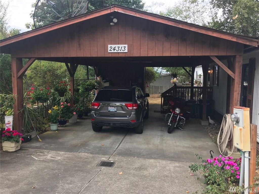 24313 24th Ave - Photo 1