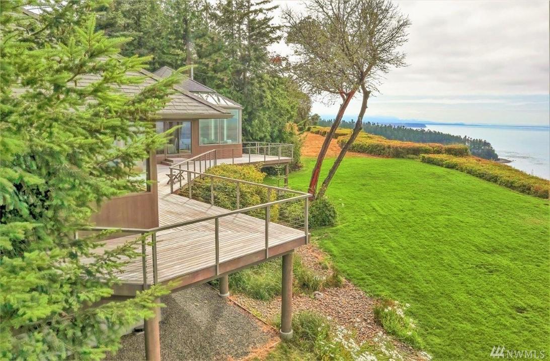 153 Rainshadow Dr - Photo 1