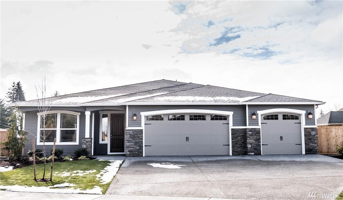 7913-(Lot 01) Connells Prairie Rd - Photo 1