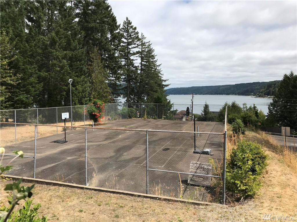 40 Mason Ave - Photo 1