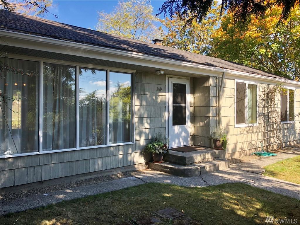 3614 107th St - Photo 1