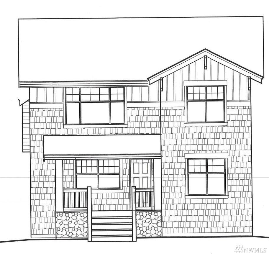 266 Galena(Lot40) Place - Photo 1