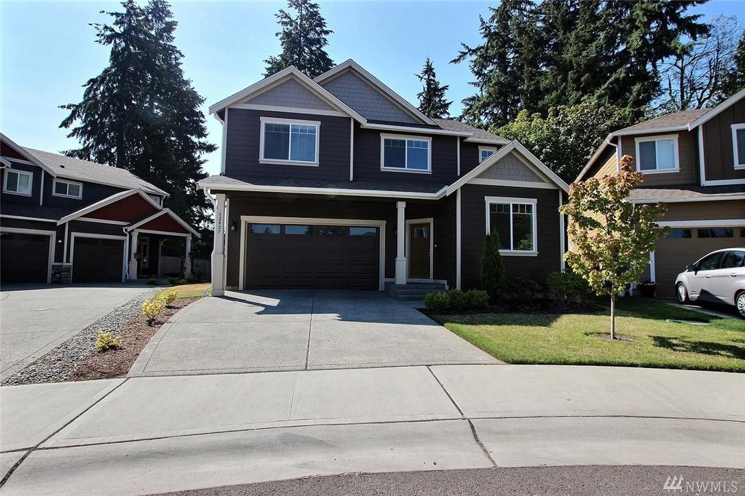 12927 60th Ave - Photo 1