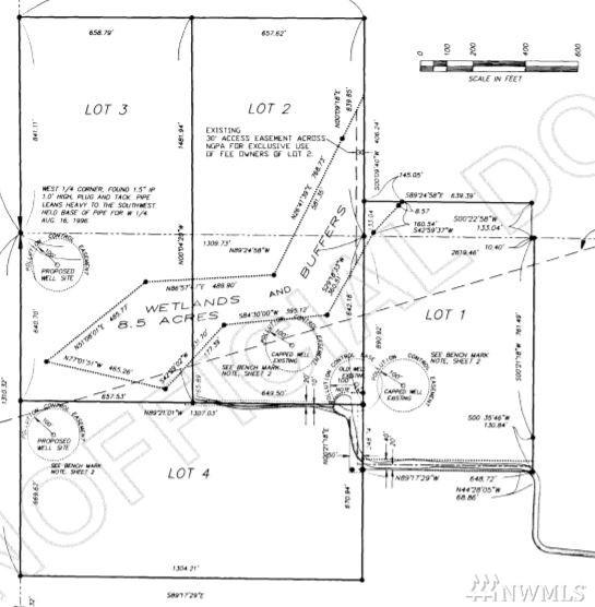 5239 Pheasant Run Lane - Photo 1