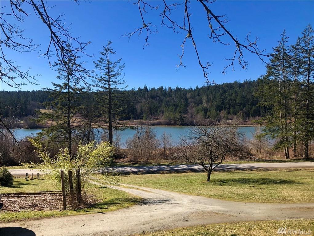 196 Cayou Valley Rd - Photo 1