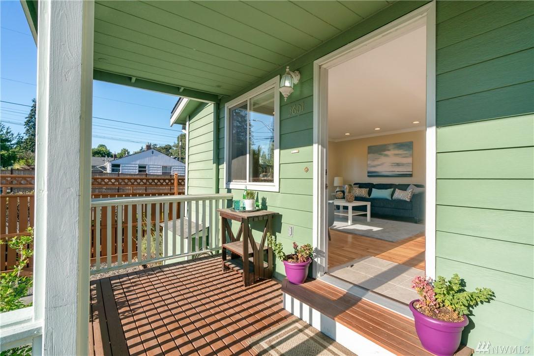 3601 Spokane St - Photo 1