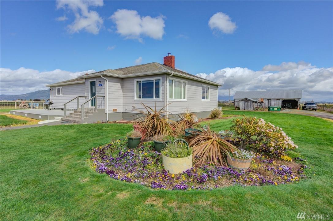7127 Sullivan Lane - Photo 1