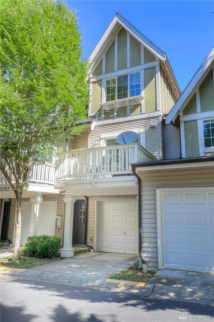 18282 97th Wy - Photo 1