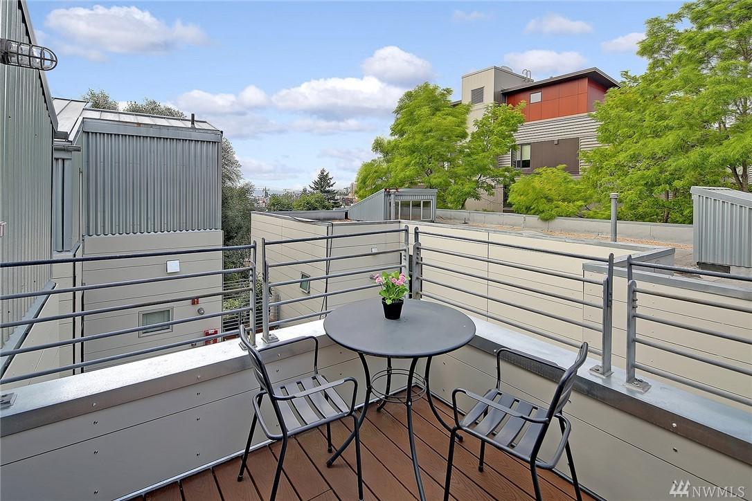 1413 15th Ave - Photo 1