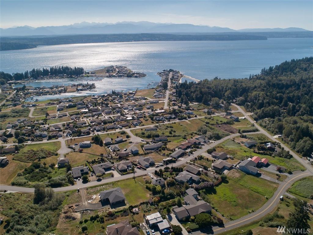38130 Fawn Rd - Photo 1