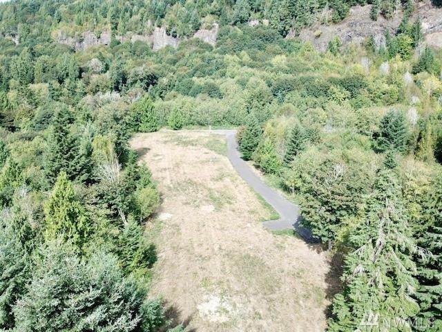0 Lot 1 River Ridge Rd - Photo 1
