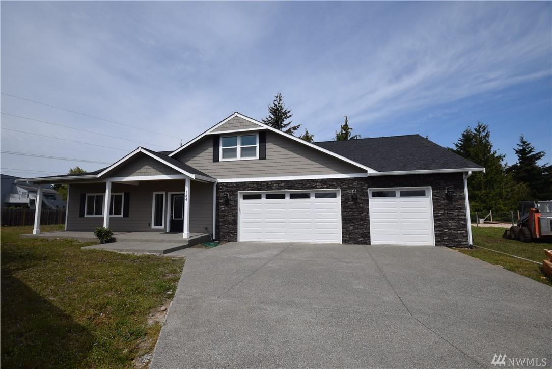 184 Royal Loop - Photo 1