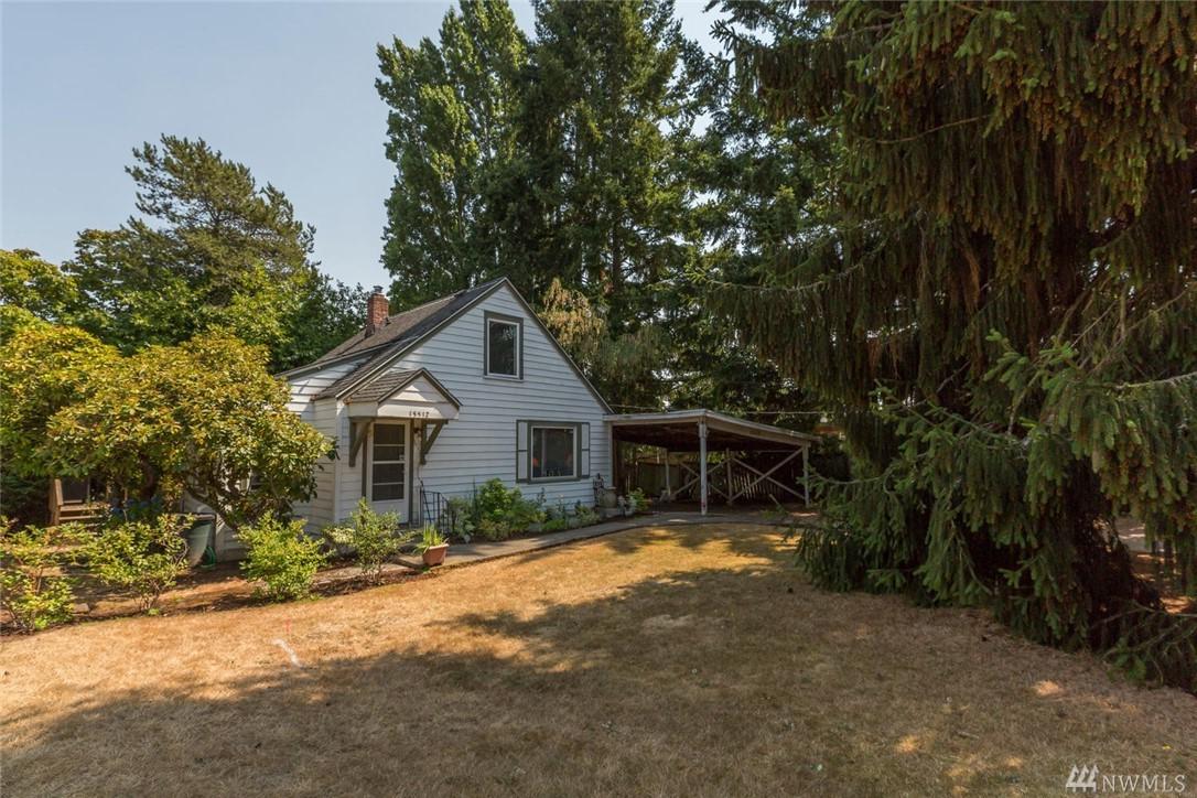 15512 8th Ave - Photo 1