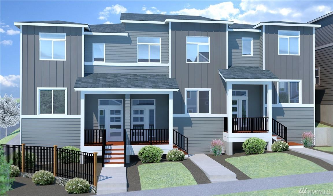 2375 Schley Blvd - Photo 1