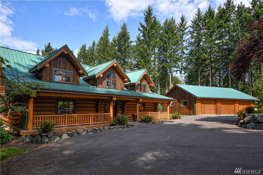 1905 348th Ave - Photo 1