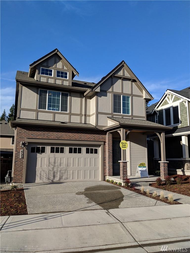 455 6th (Lot 06) Lane - Photo 1