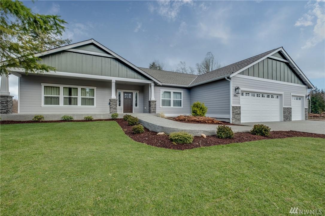 38662 Benchmark Ave - Photo 1
