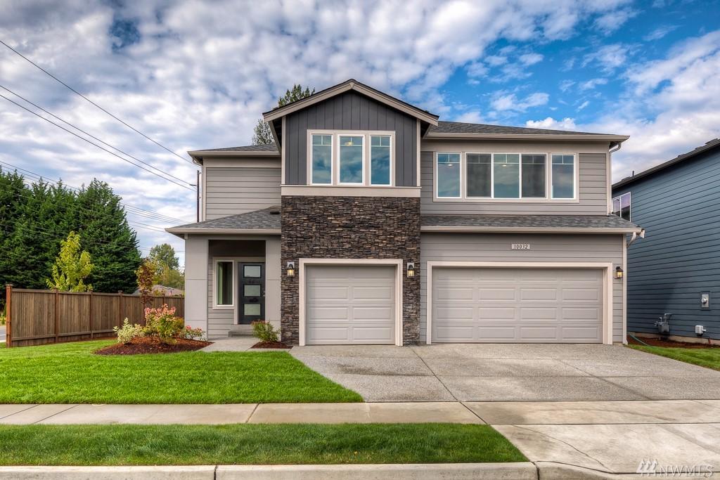 10130 56th Ave - Photo 1