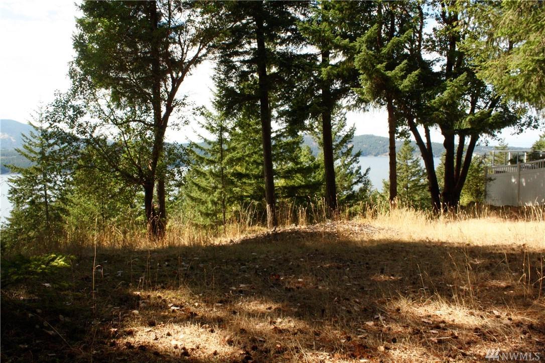 0 Highlands Dr - Photo 1