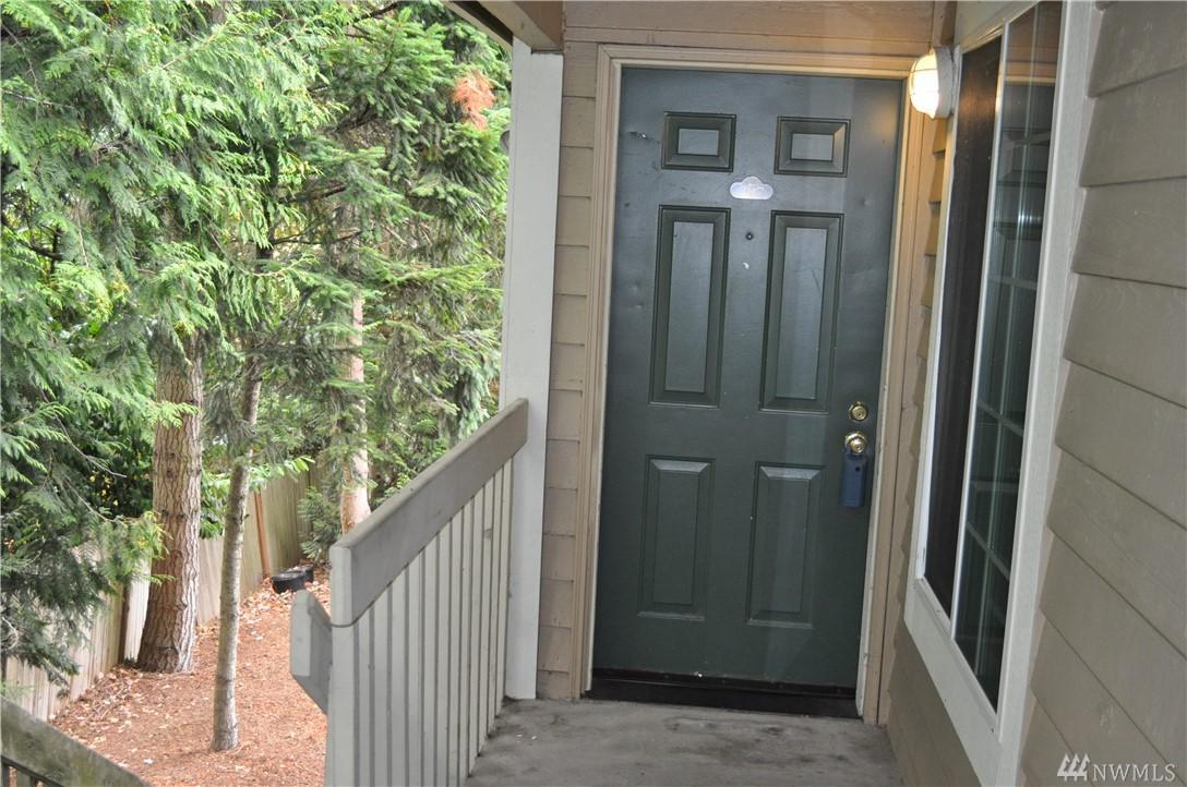 22700 30th Ave - Photo 1