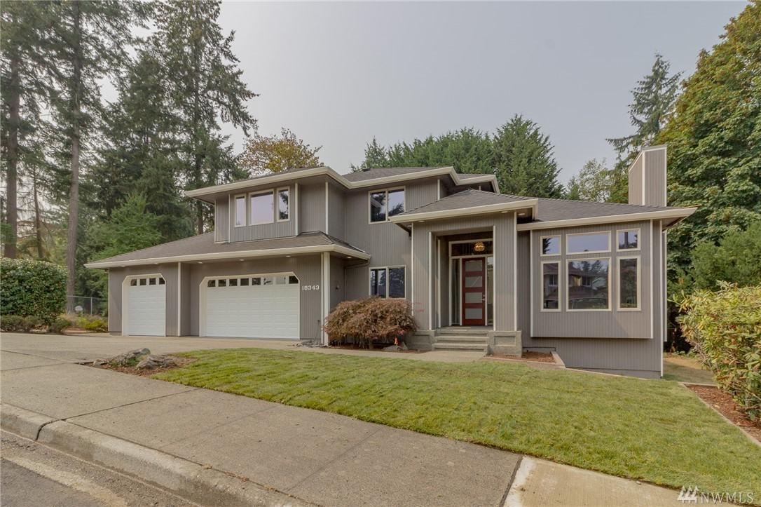 18343 130th Ave - Photo 1