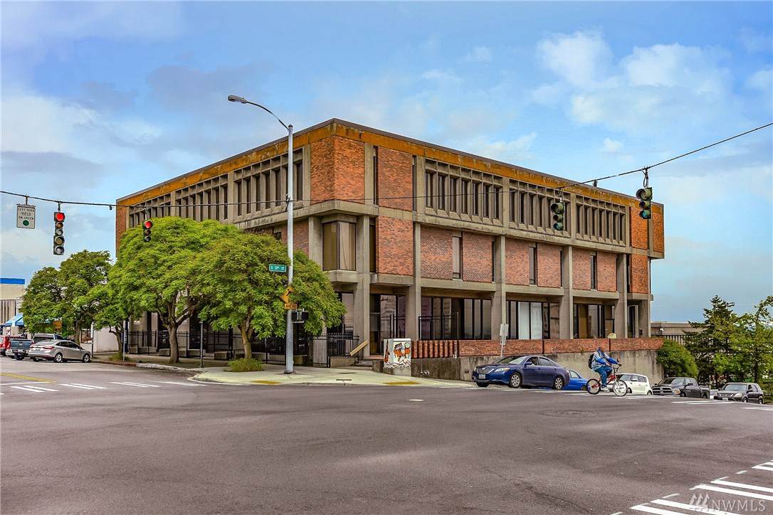 955 Tacoma Ave - Photo 1