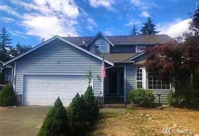 12802 95th Av Ct - Photo 1
