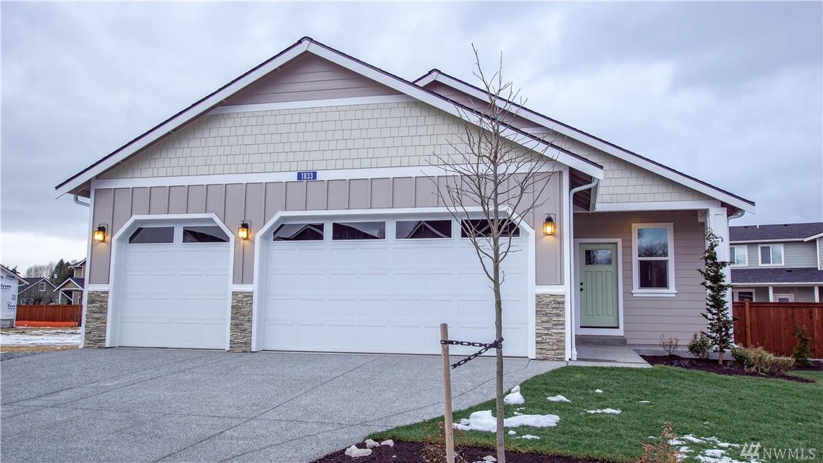 1833 River Walk Lane - Photo 1