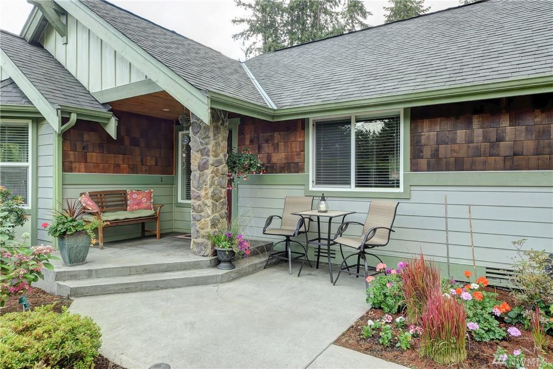 24048 Brier Rd - Photo 1