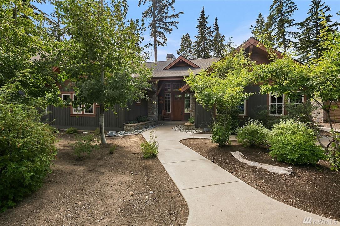 172 Sweet Shop Lane - Photo 1