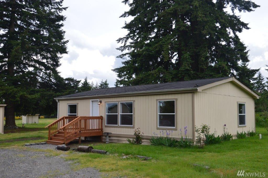 7217 196th Ave - Photo 1
