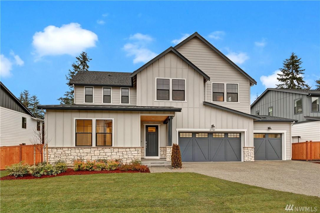 8730 Winslow Grove Ct - Photo 1