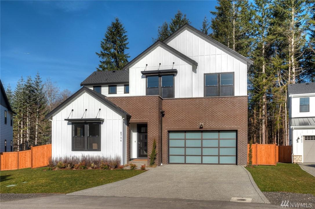 8746 Winslow Grove Ct - Photo 1