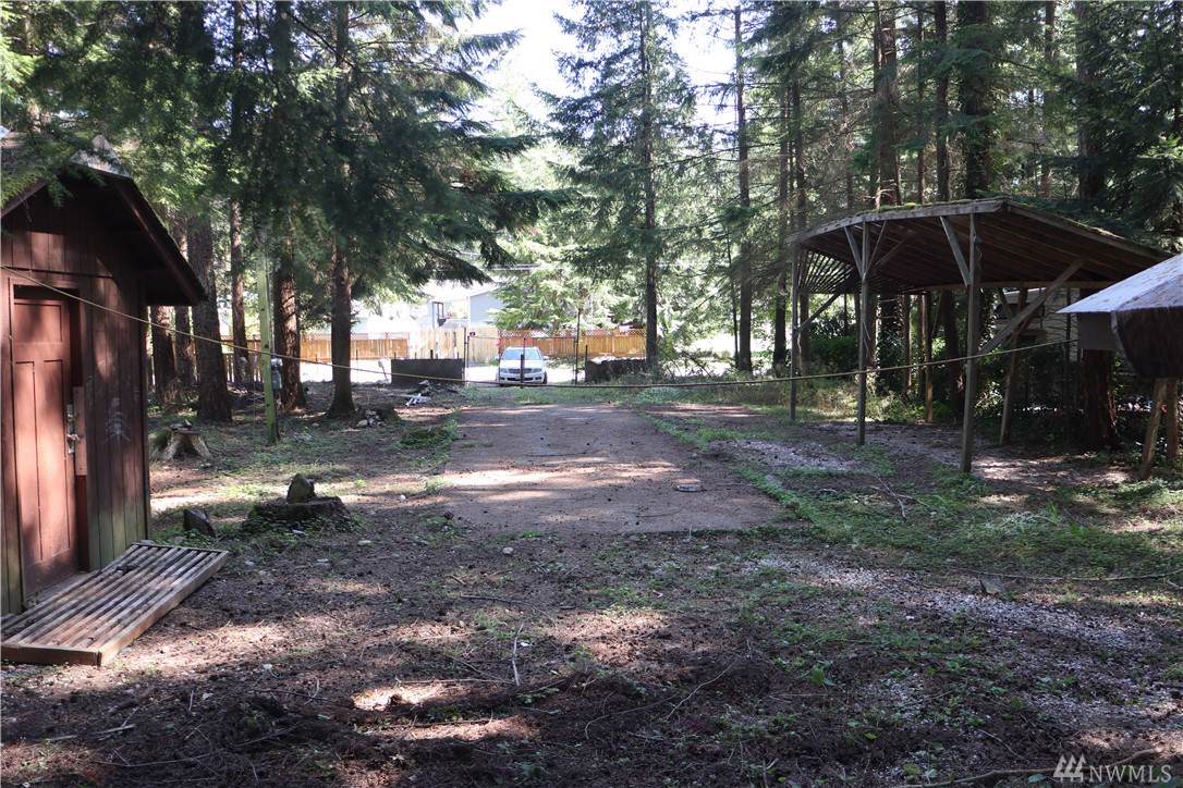 6168 Shamrock Rd - Photo 1