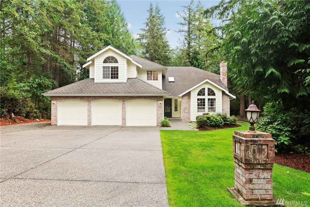 8015 57th Ave - Photo 1