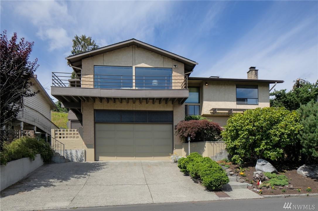 14811 39th Ave - Photo 1