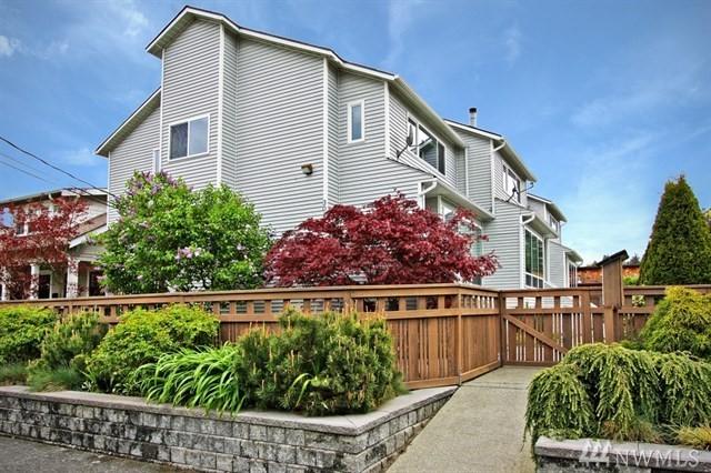 3018 62nd Ave - Photo 1