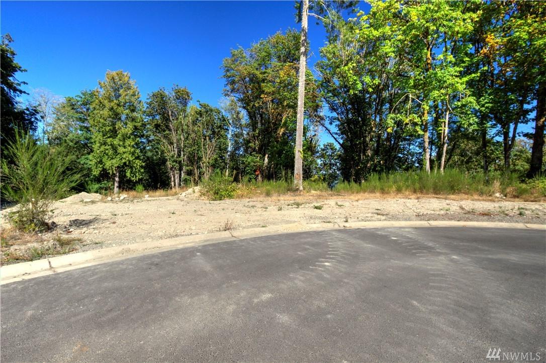 0-Lot C Nelson Rd - Photo 1
