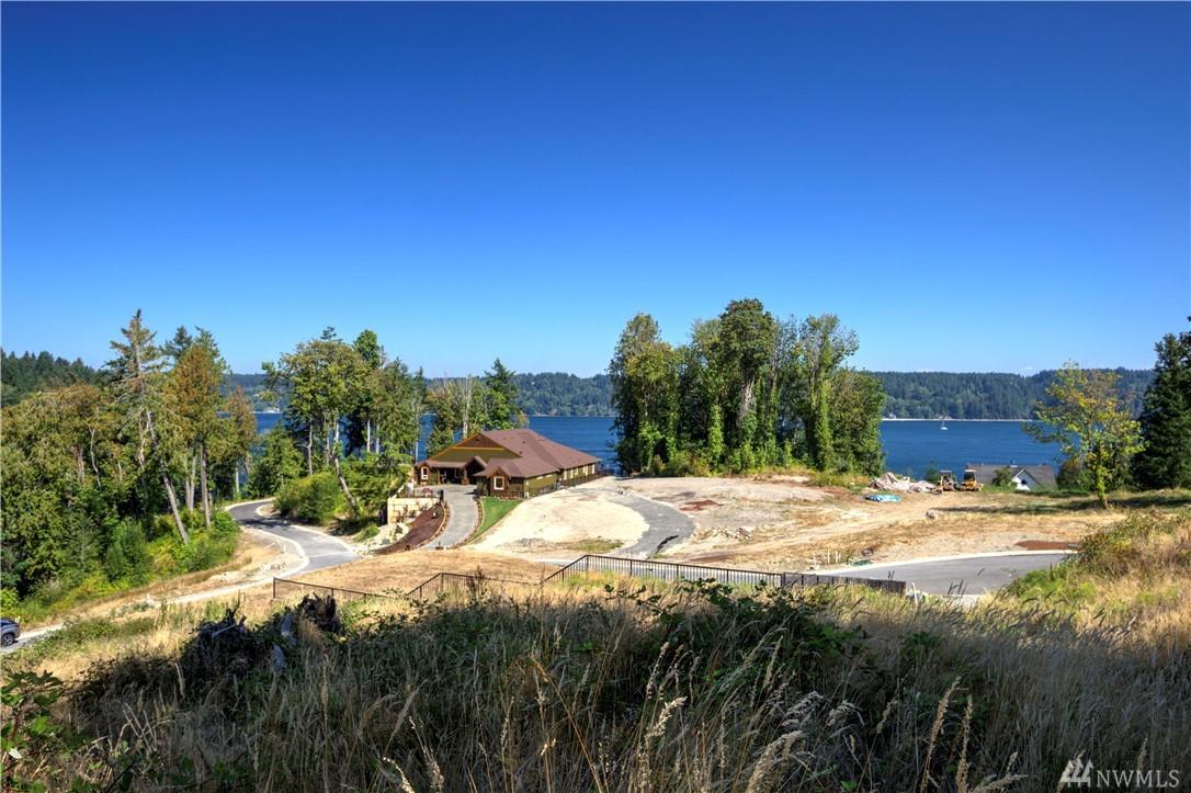 0-Lot F Nelson Rd - Photo 1