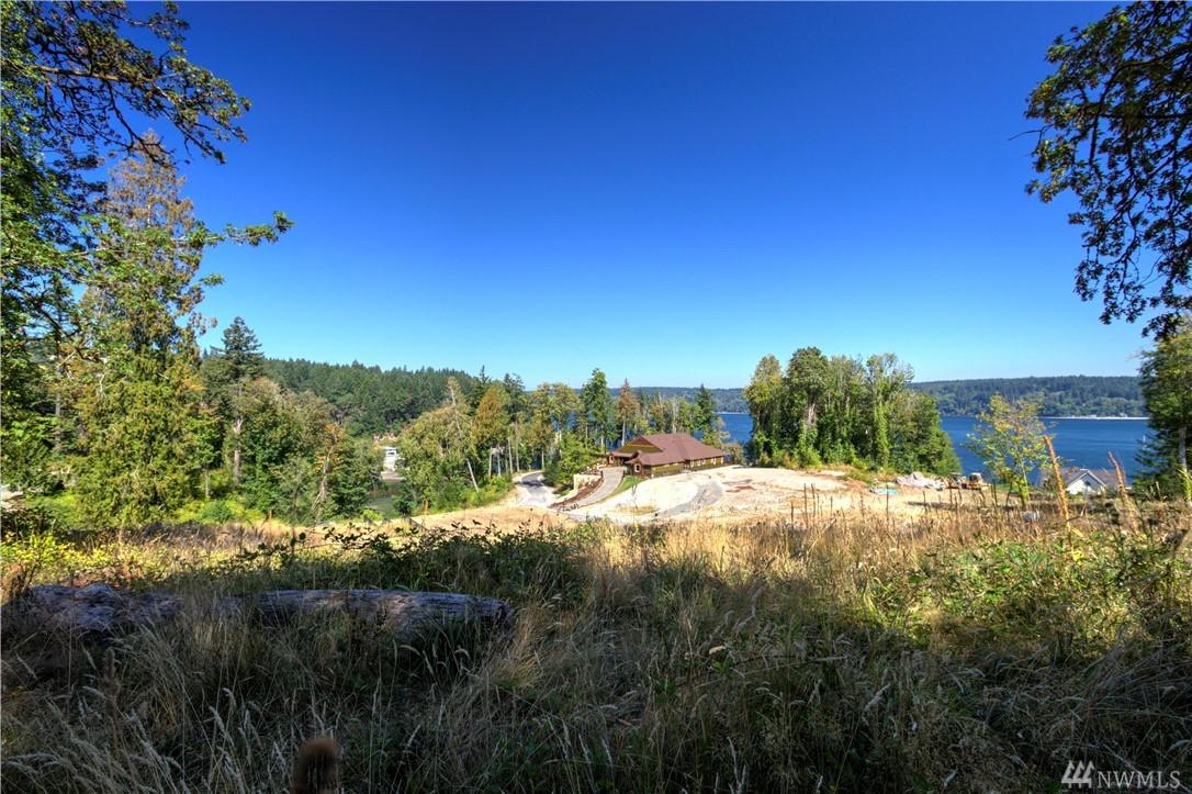 0-Lot G Nelson Rd - Photo 1