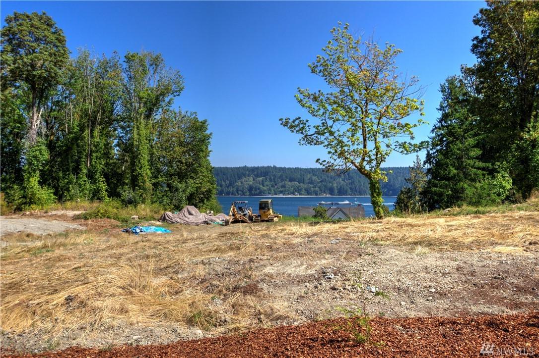 0-Lot M Nelson Rd - Photo 1