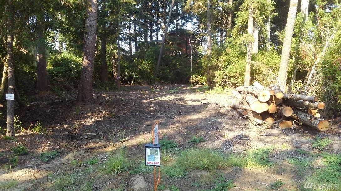 32301 K Place - Photo 1