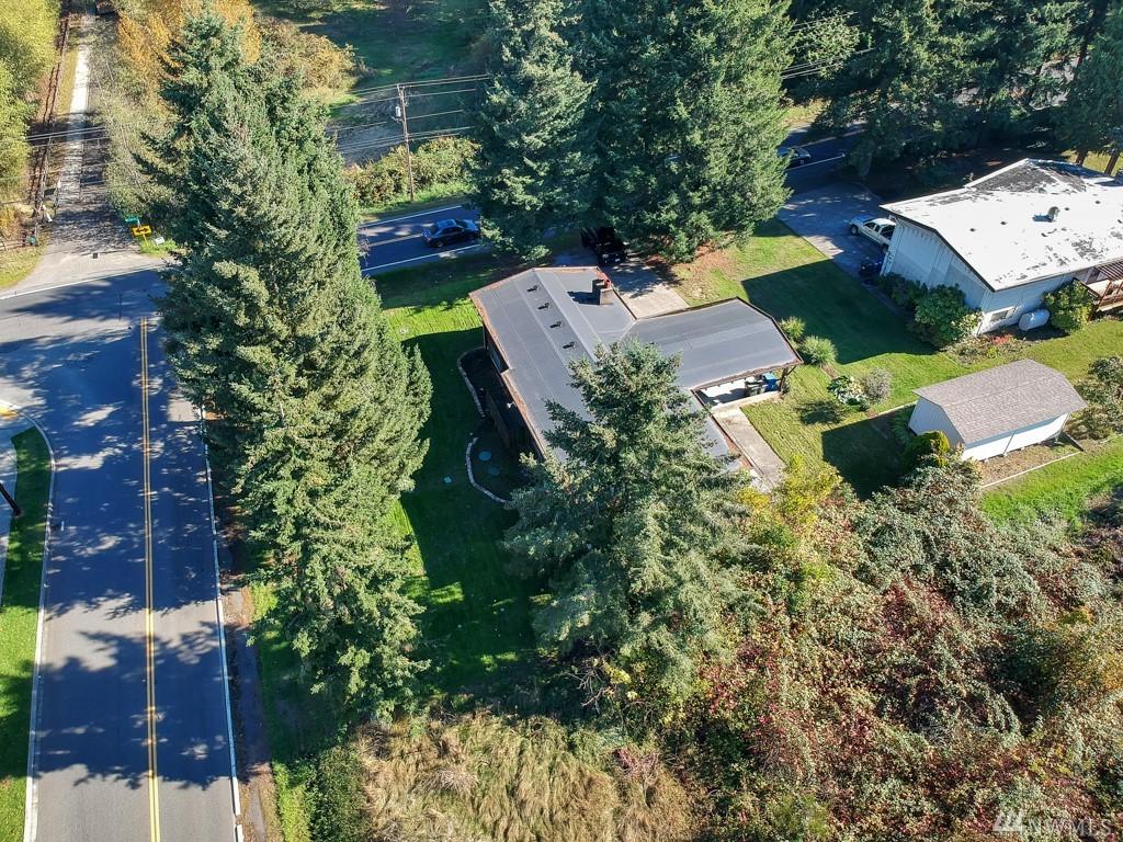 24409 116th Ave - Photo 1