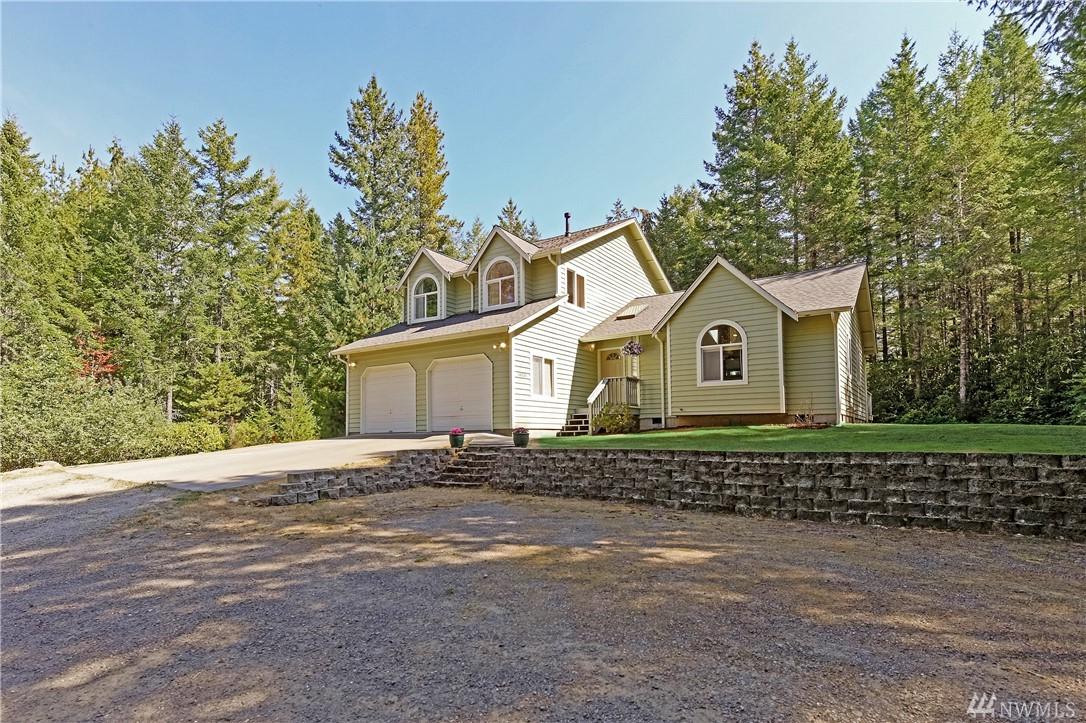 18335 Stavis Bay Rd - Photo 1