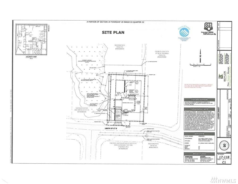 1121 186th St Ct - Photo 1