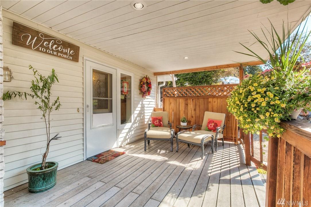 14724 169th Ave - Photo 1
