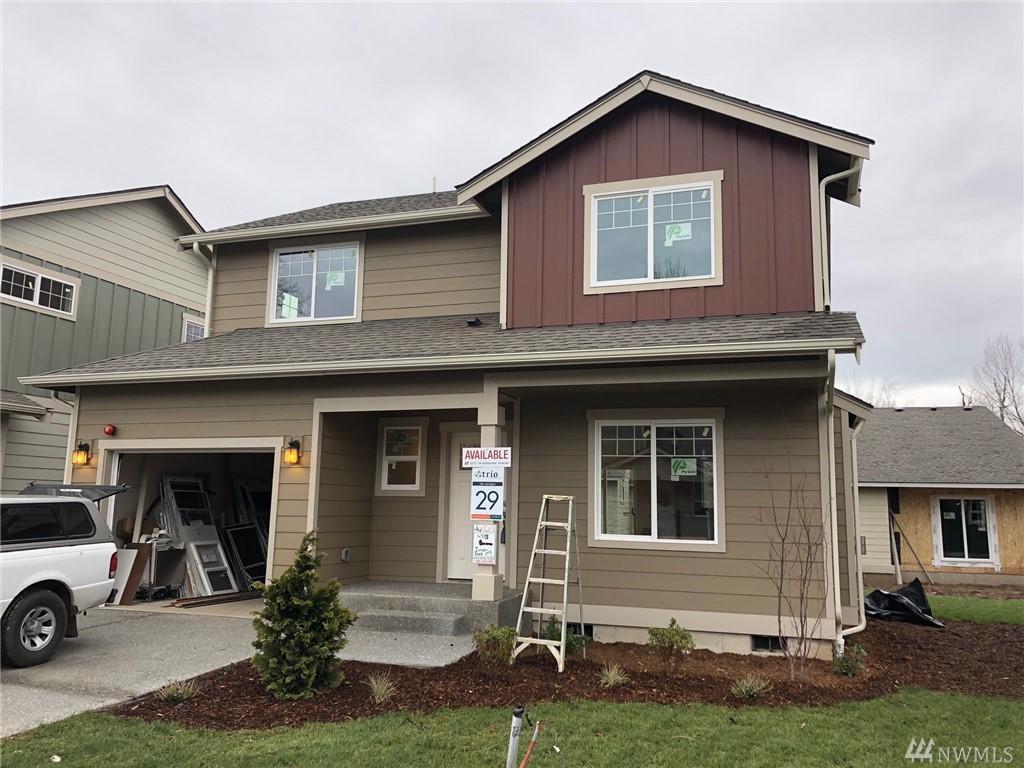 4333 Indigo Lane - Photo 1