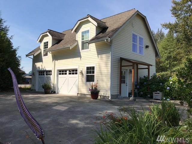 8317 Lake Stevens Rd - Photo 1