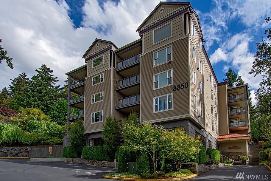 8850 Redmond-Woodinville Rd - Photo 1